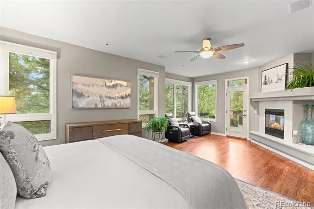 3252 Country Club Parkway Castle Rock, CO 80108