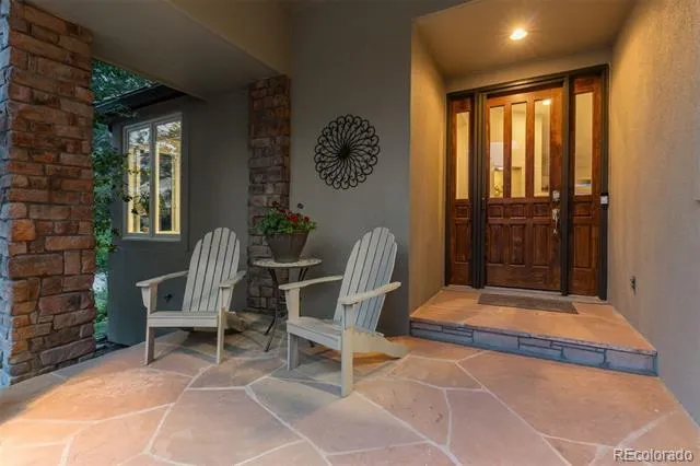 3252 Country Club Parkway Castle Rock, CO 80108