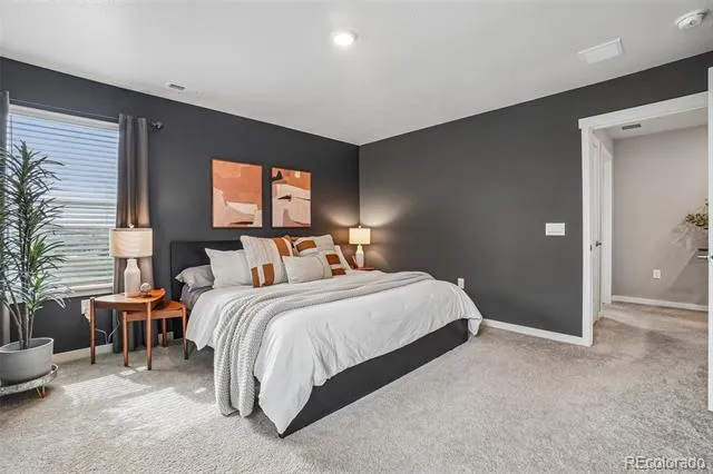 18028 Dandy Brush Lane Parker, CO 80134