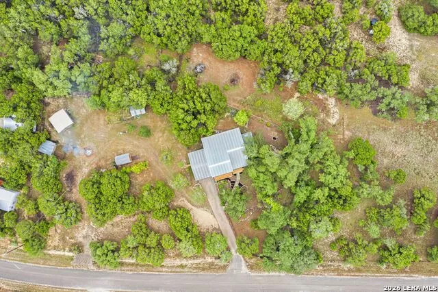 211 Krebs Canyon Lake, TX 78133