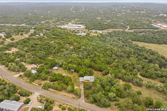 211 Krebs Canyon Lake, TX 78133