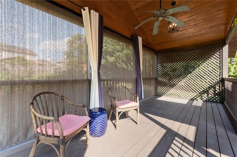 2431 Stonebridge Lane Duluth, GA 30096
