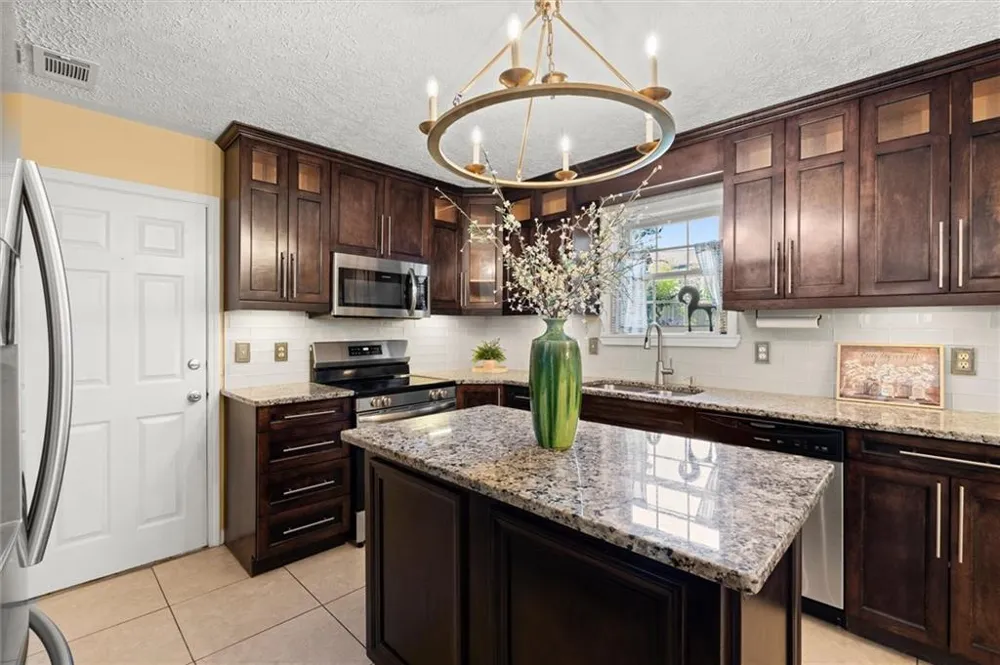 2431 Stonebridge Lane Duluth, GA 30096