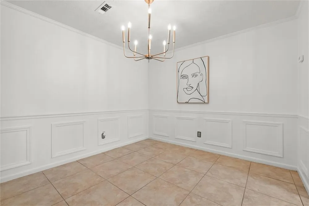 2431 Stonebridge Lane Duluth, GA 30096