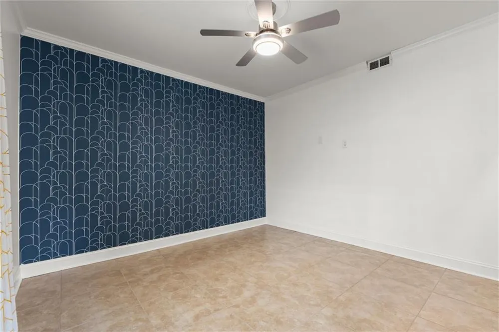 2431 Stonebridge Lane Duluth, GA 30096