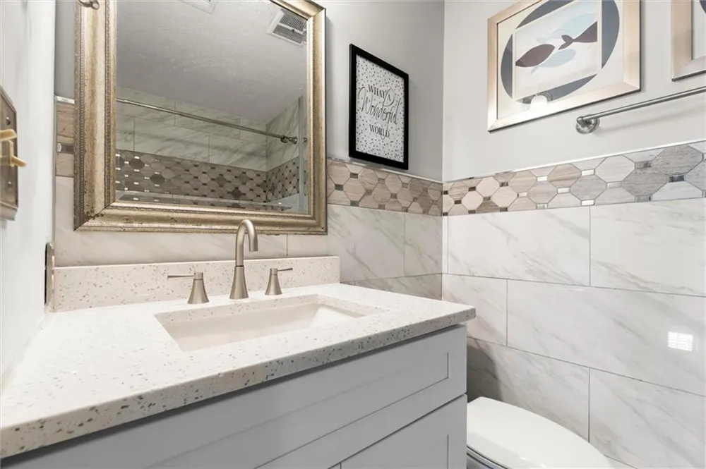 2431 Stonebridge Lane Duluth, GA 30096