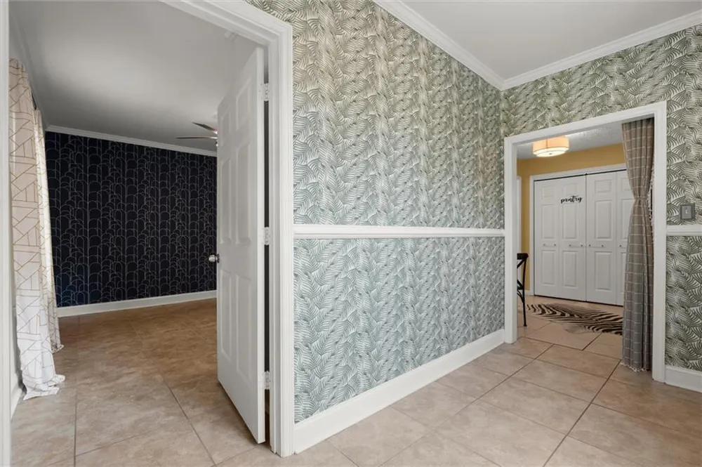 2431 Stonebridge Lane Duluth, GA 30096