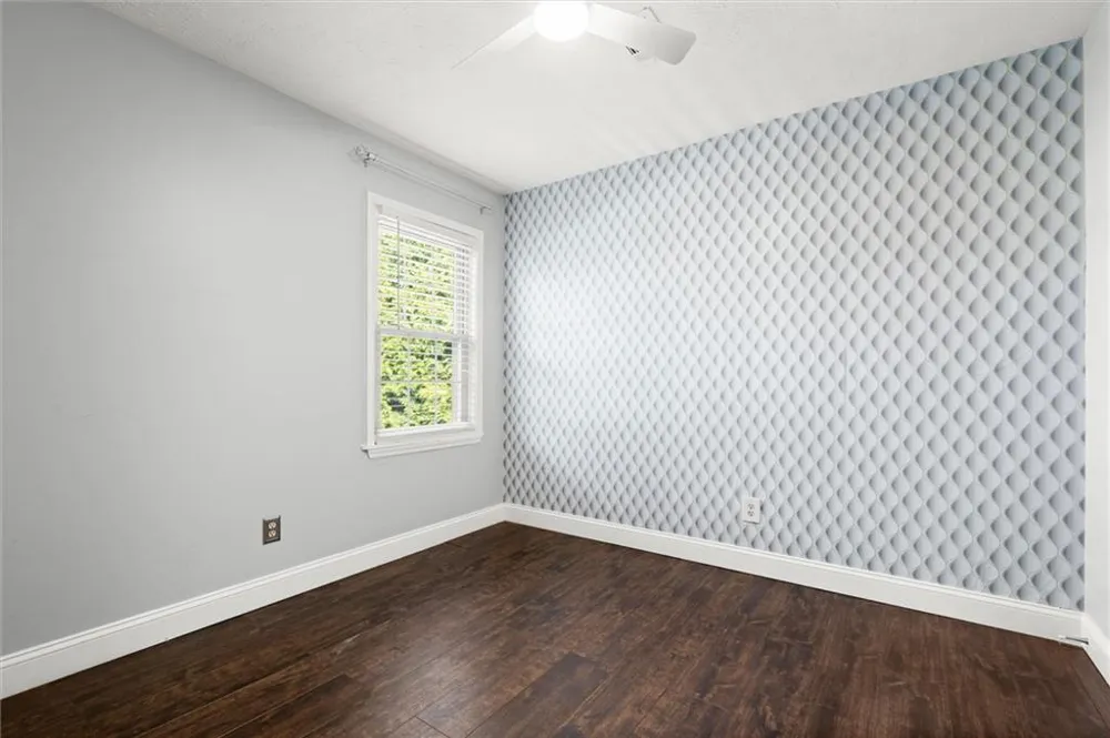 2431 Stonebridge Lane Duluth, GA 30096