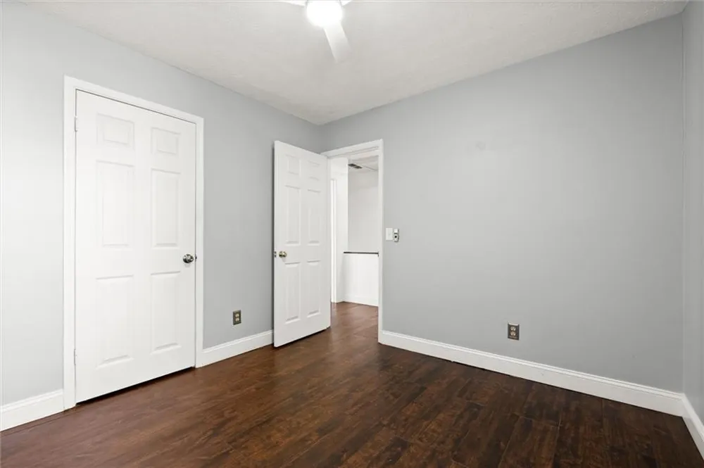 2431 Stonebridge Lane Duluth, GA 30096
