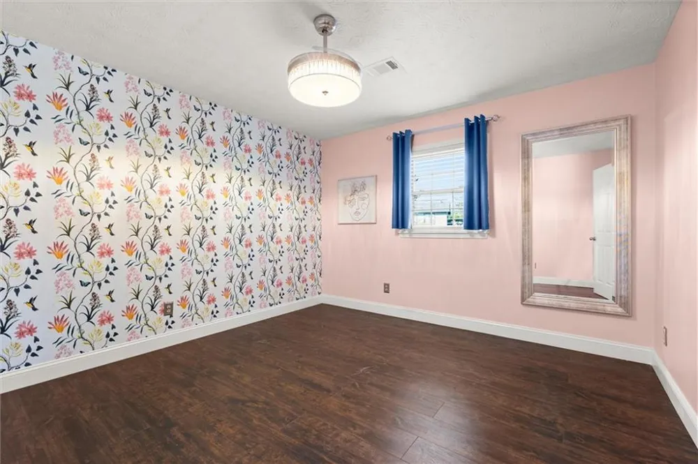 2431 Stonebridge Lane Duluth, GA 30096