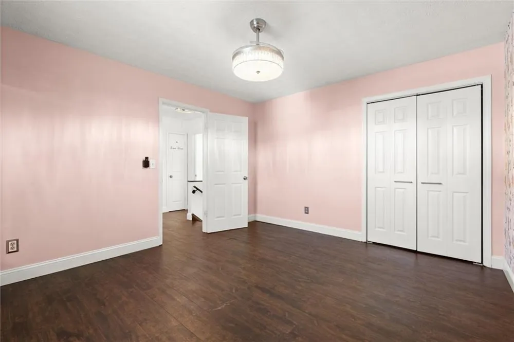 2431 Stonebridge Lane Duluth, GA 30096