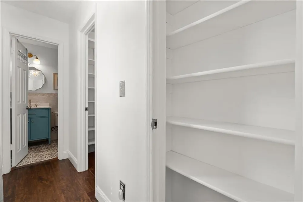 2431 Stonebridge Lane Duluth, GA 30096
