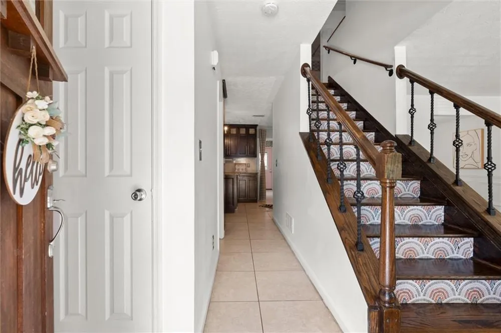 2431 Stonebridge Lane Duluth, GA 30096