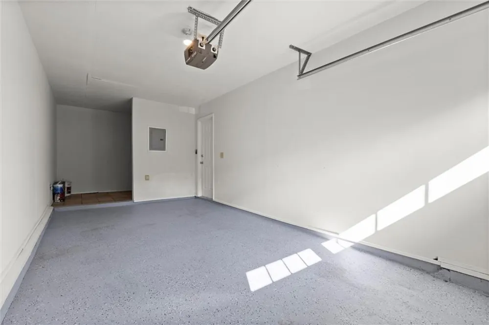 2431 Stonebridge Lane Duluth, GA 30096