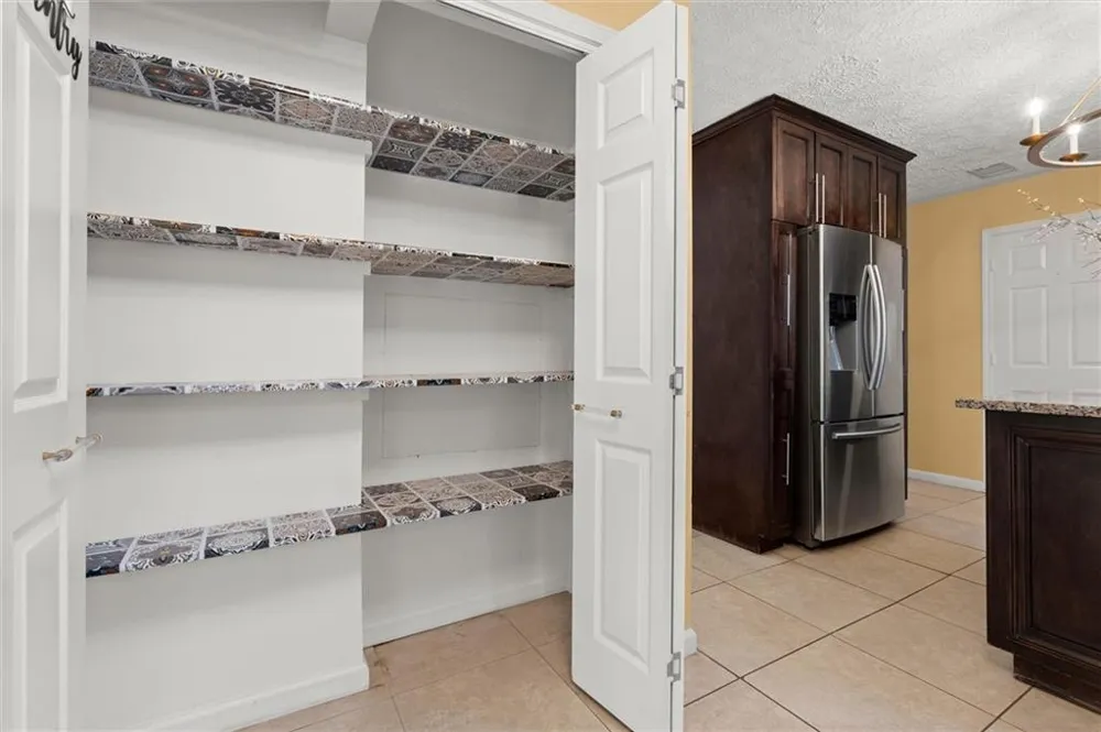 2431 Stonebridge Lane Duluth, GA 30096