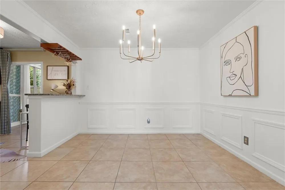 2431 Stonebridge Lane Duluth, GA 30096