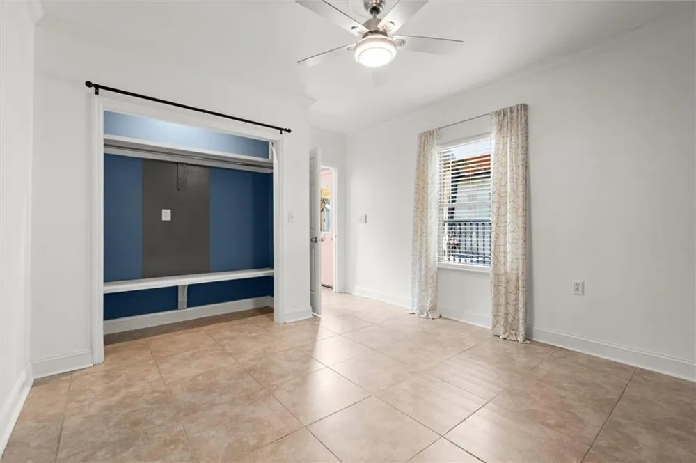 2431 Stonebridge Lane Duluth, GA 30096