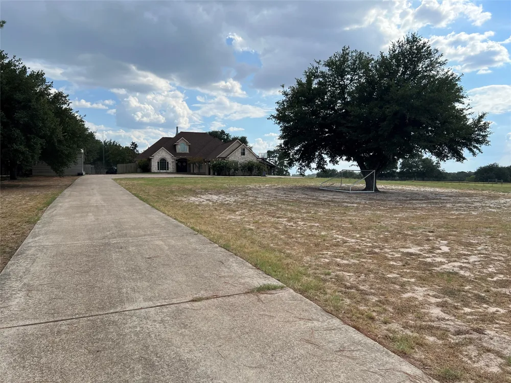 23211 Fm 1995 Lindale, TX 75771