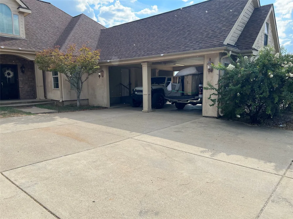 23211 Fm 1995 Lindale, TX 75771