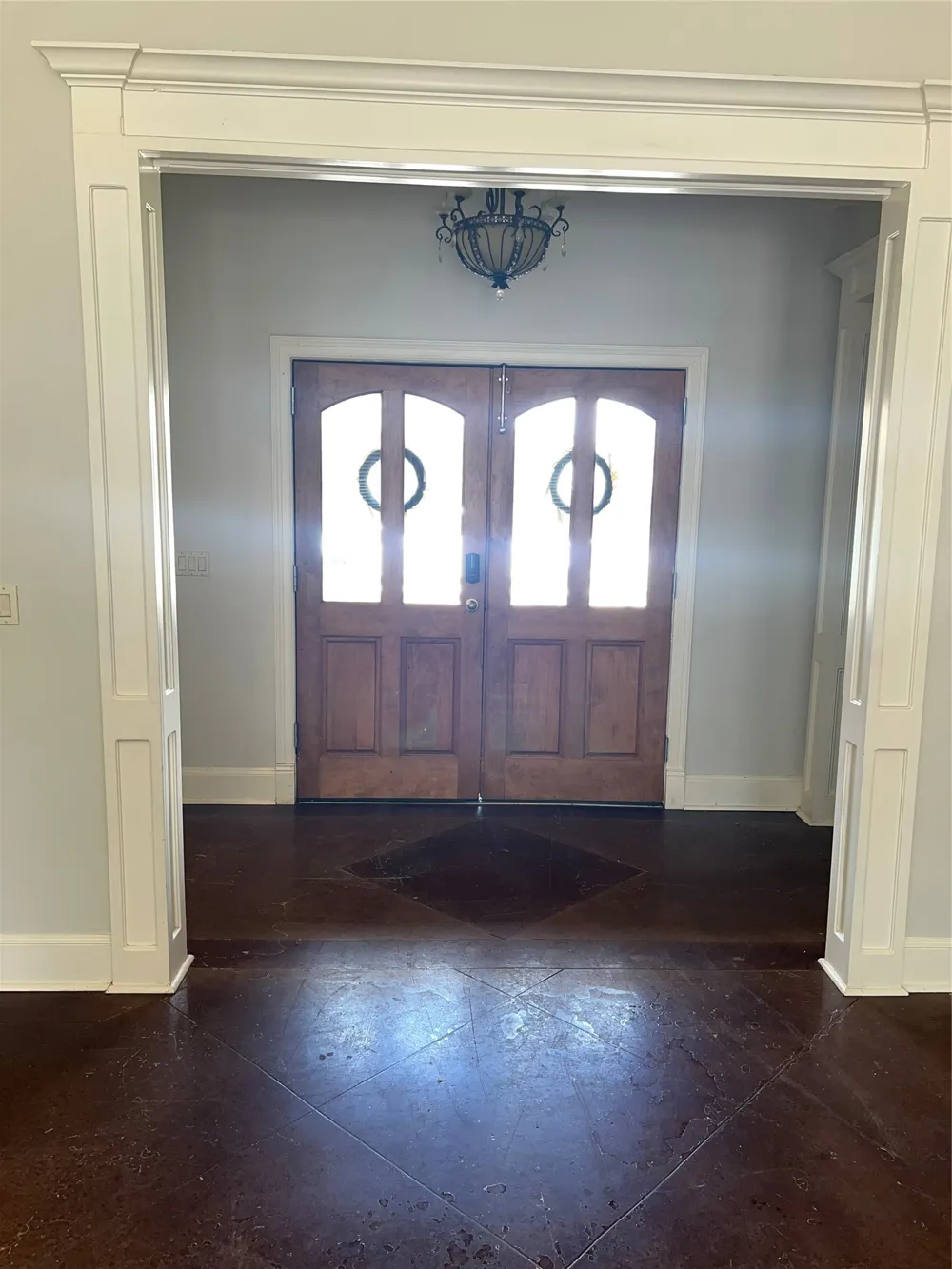 23211 Fm 1995 Lindale, TX 75771