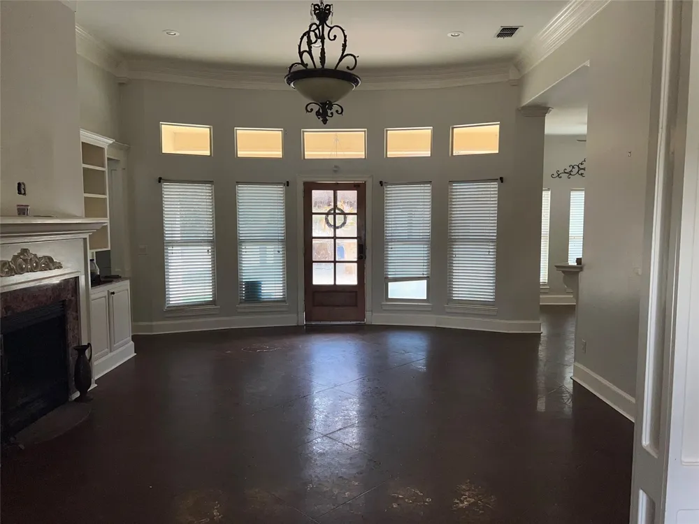 23211 Fm 1995 Lindale, TX 75771