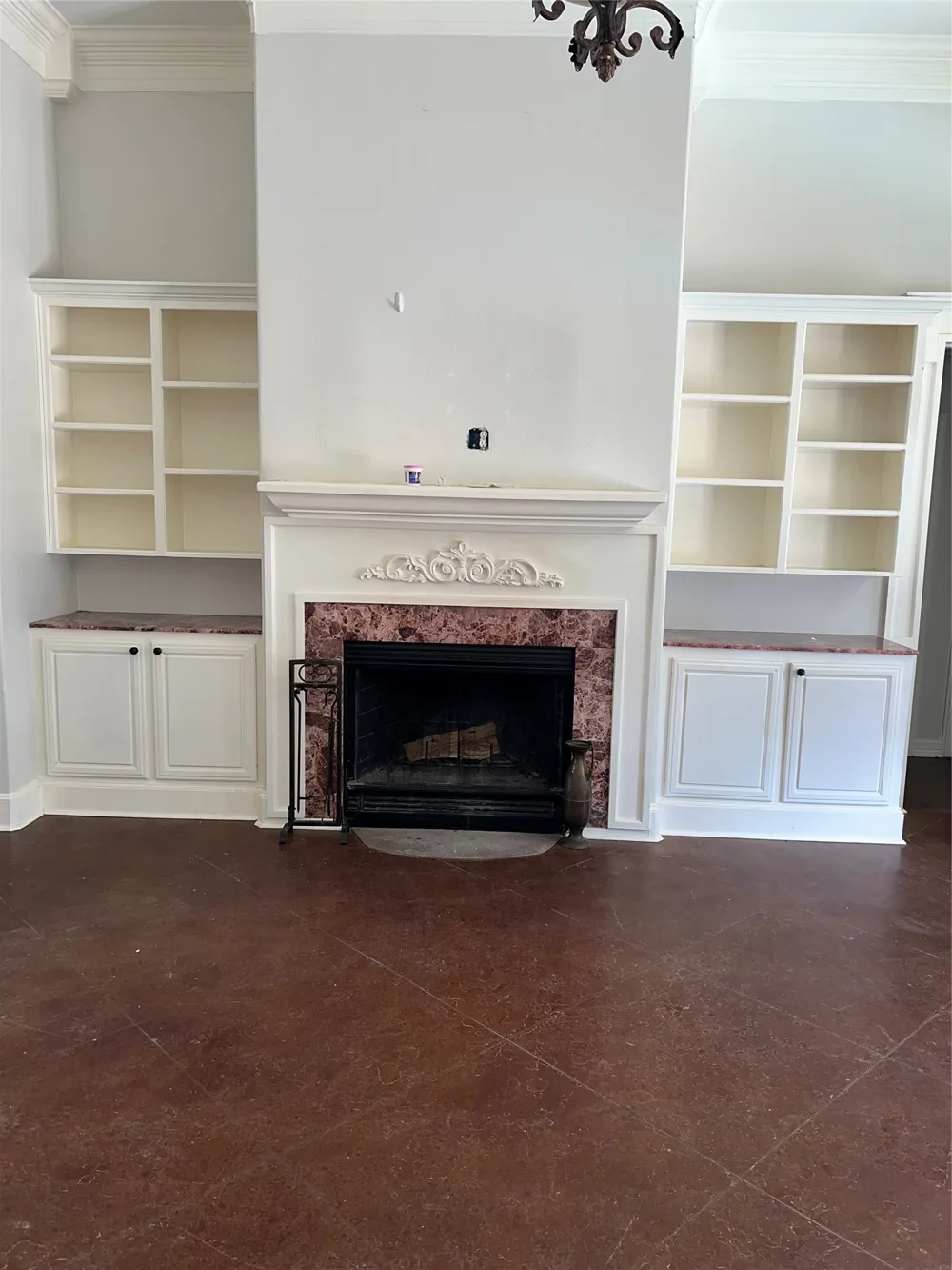 23211 Fm 1995 Lindale, TX 75771