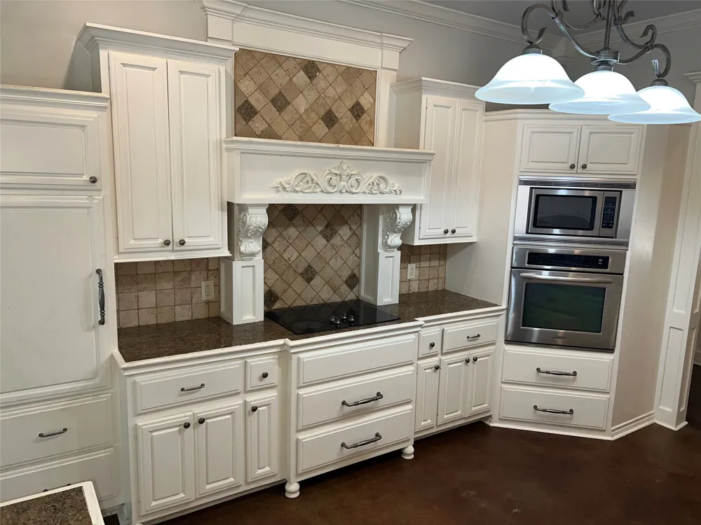 23211 Fm 1995 Lindale, TX 75771