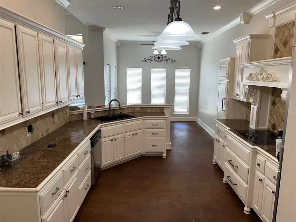 23211 Fm 1995 Lindale, TX 75771