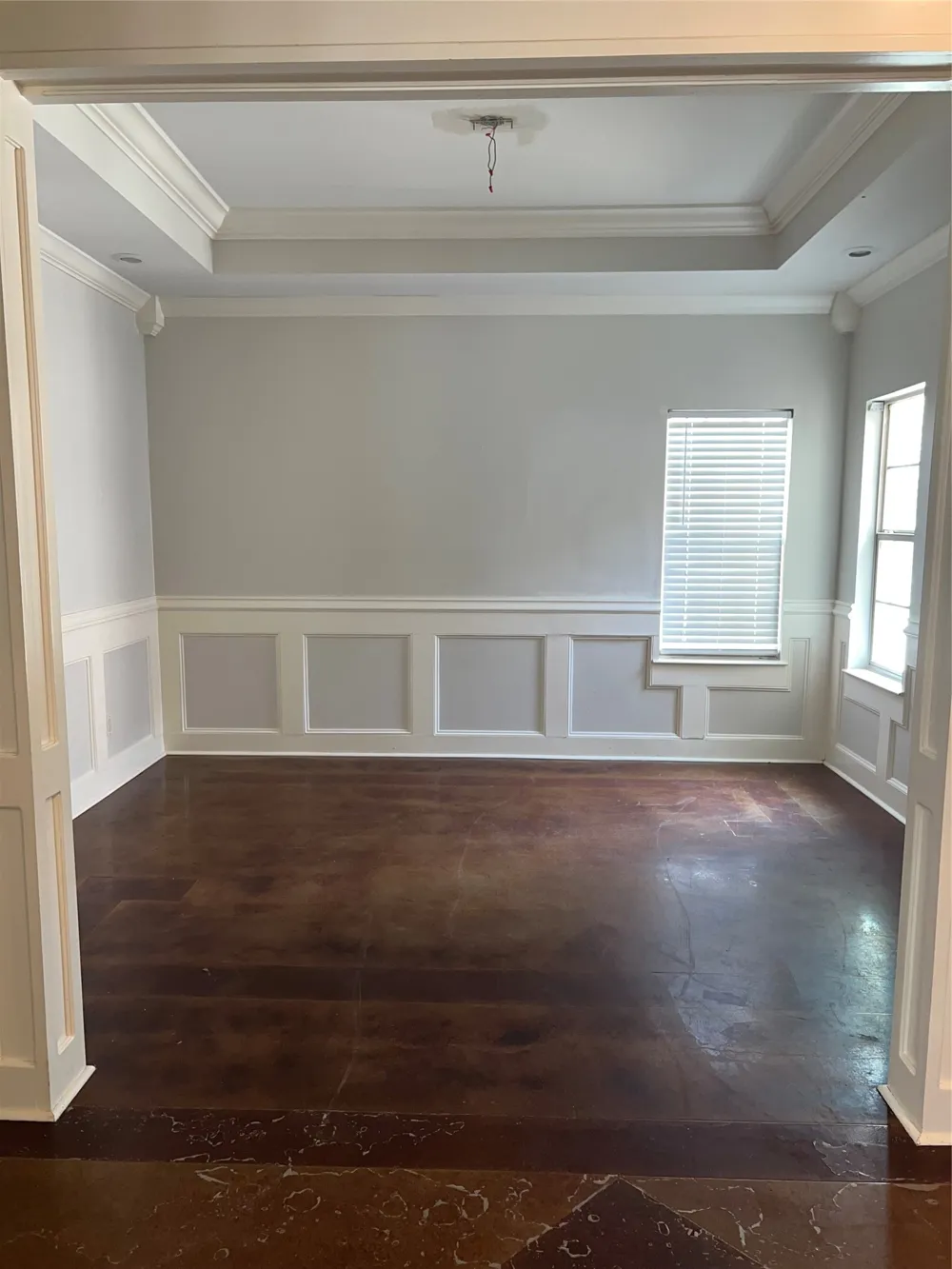 23211 Fm 1995 Lindale, TX 75771