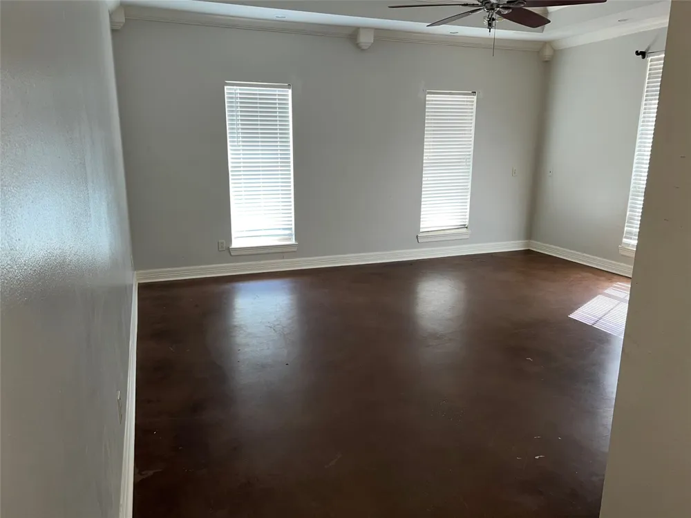 23211 Fm 1995 Lindale, TX 75771