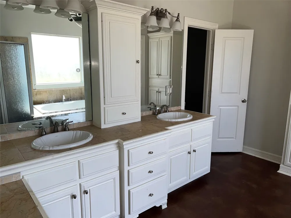 23211 Fm 1995 Lindale, TX 75771