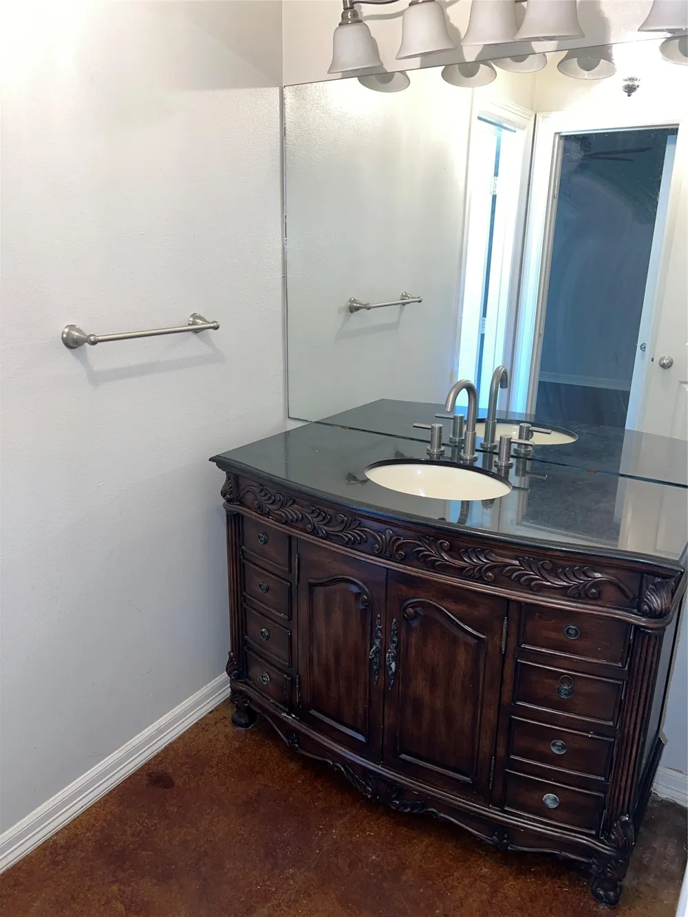 23211 Fm 1995 Lindale, TX 75771