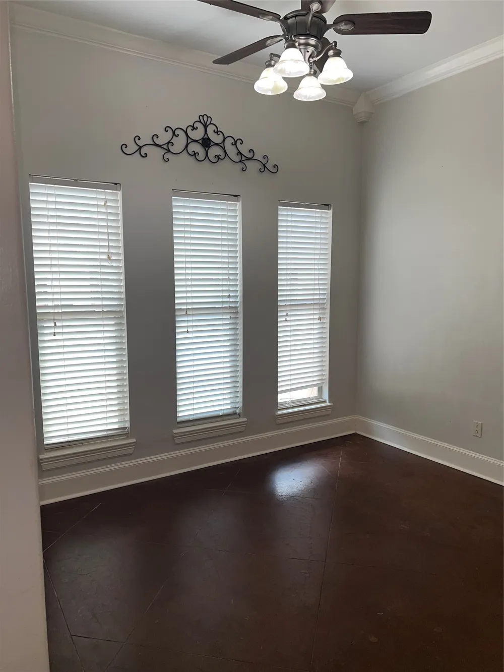 23211 Fm 1995 Lindale, TX 75771