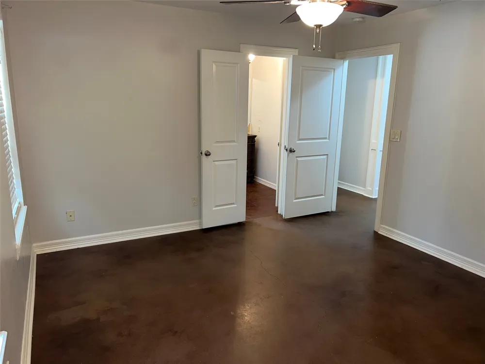 23211 Fm 1995 Lindale, TX 75771