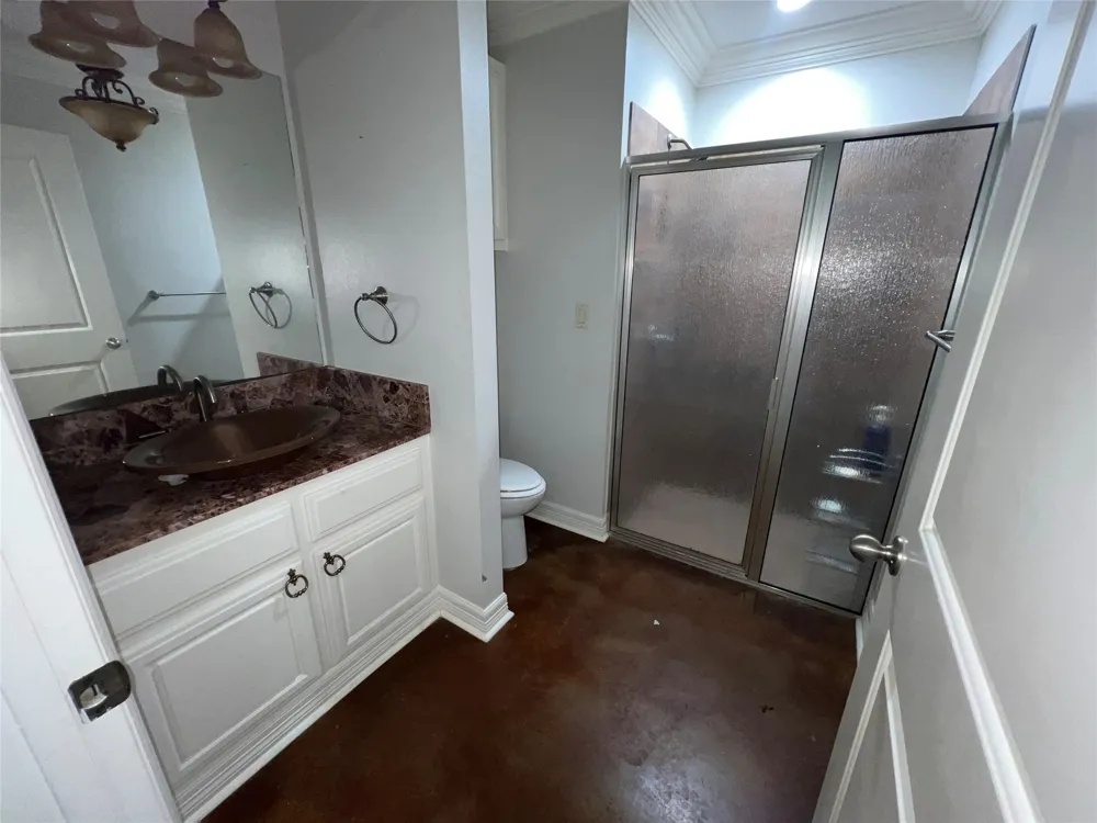 23211 Fm 1995 Lindale, TX 75771