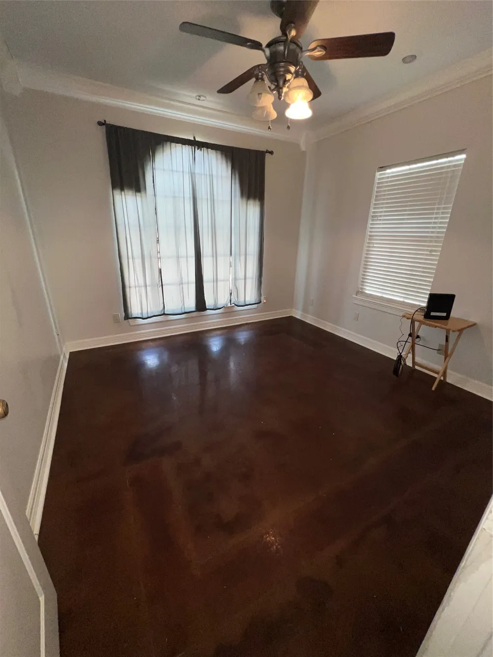 23211 Fm 1995 Lindale, TX 75771