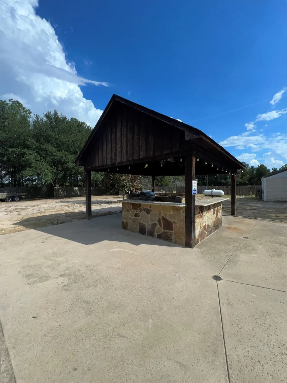 23211 Fm 1995 Lindale, TX 75771