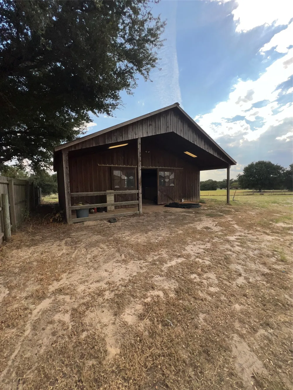 23211 Fm 1995 Lindale, TX 75771