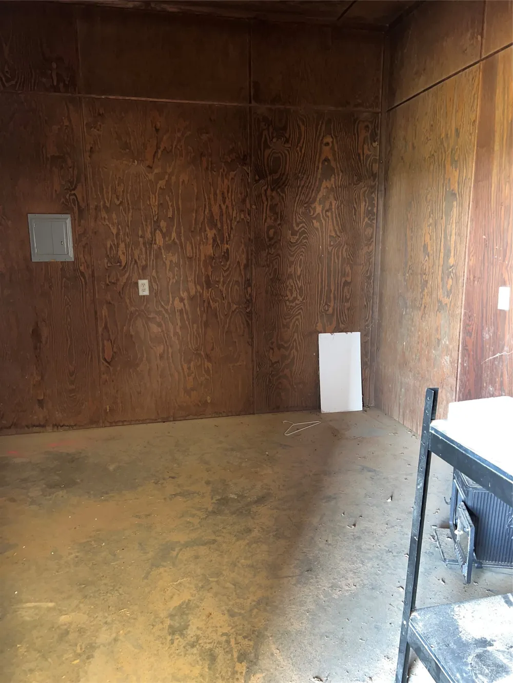 23211 Fm 1995 Lindale, TX 75771