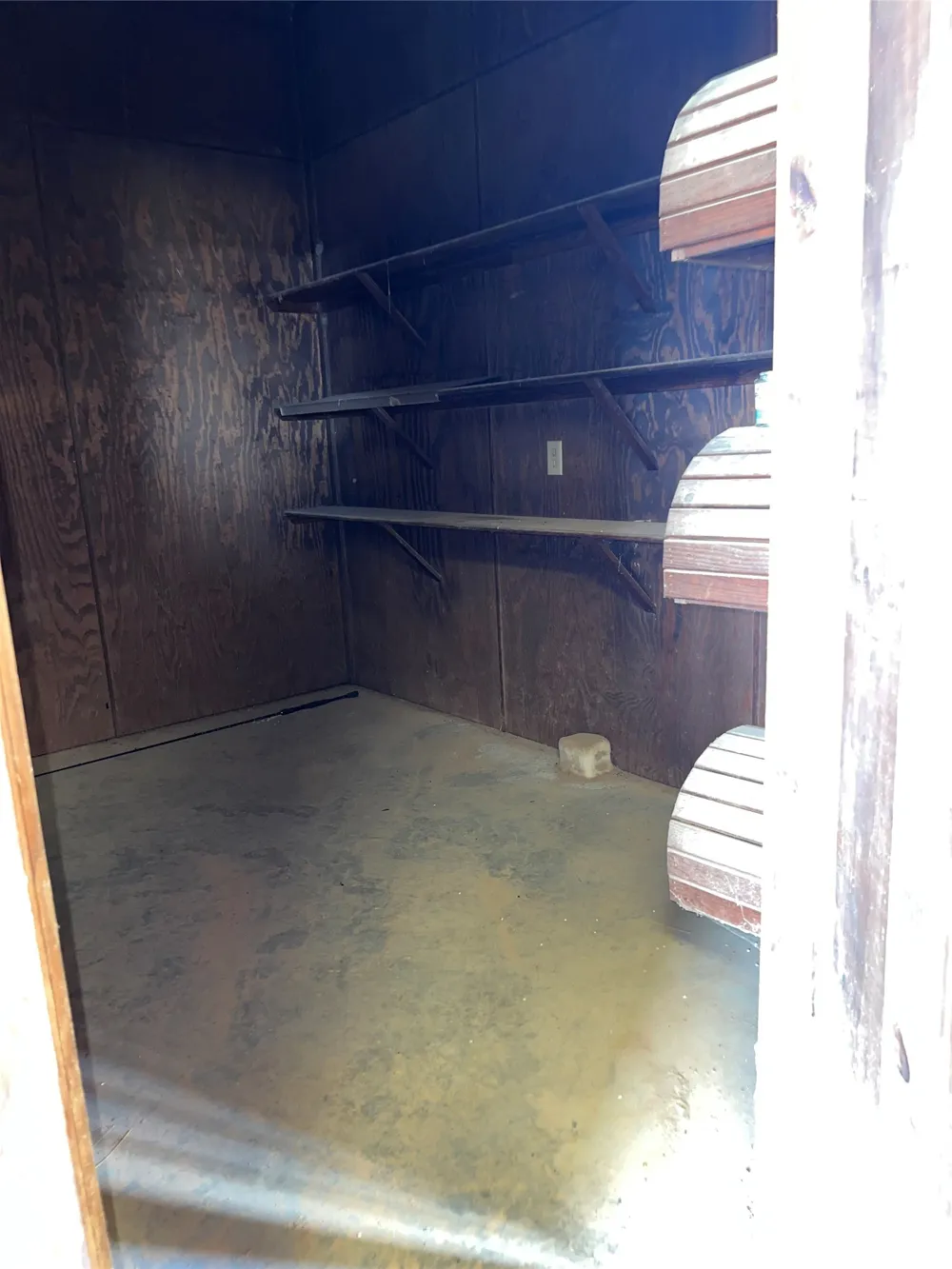 23211 Fm 1995 Lindale, TX 75771