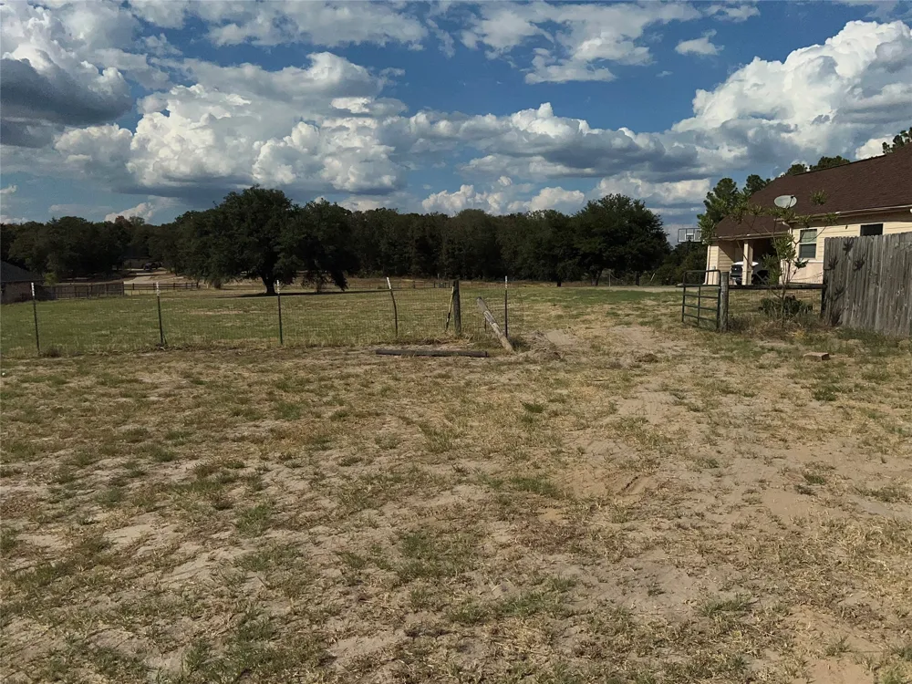 23211 Fm 1995 Lindale, TX 75771
