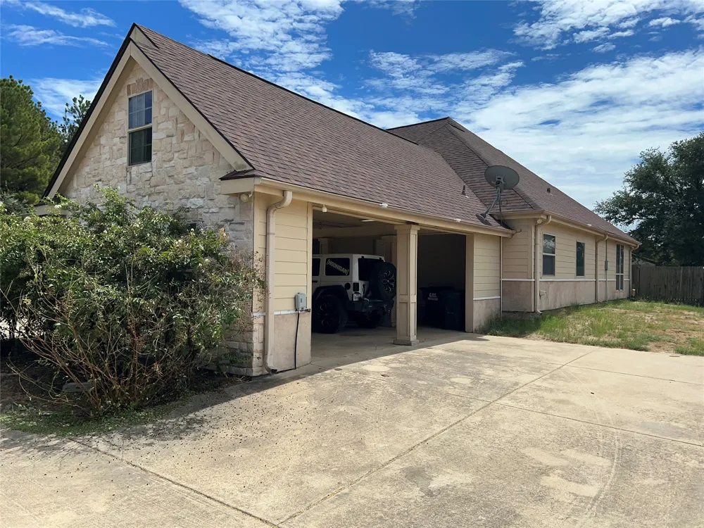 23211 Fm 1995 Lindale, TX 75771
