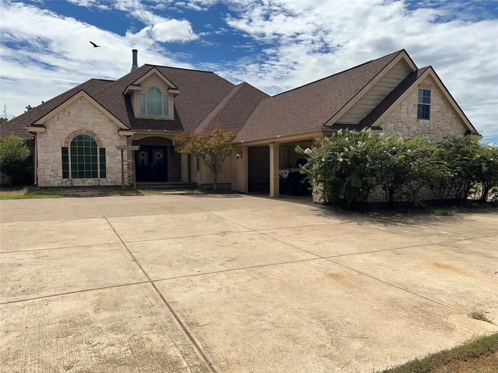 23211 Fm 1995 Lindale, TX 75771
