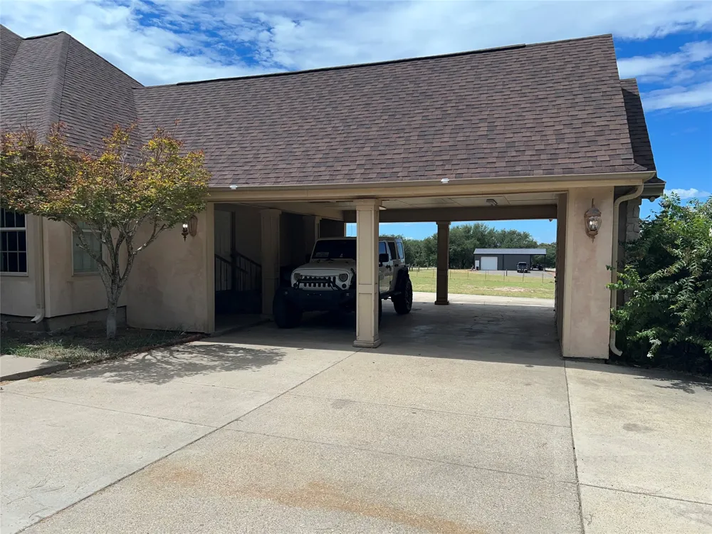 23211 Fm 1995 Lindale, TX 75771