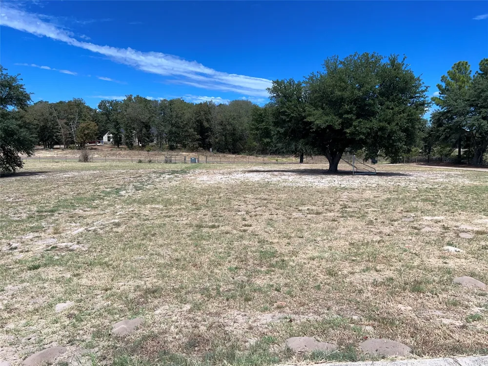 23211 Fm 1995 Lindale, TX 75771