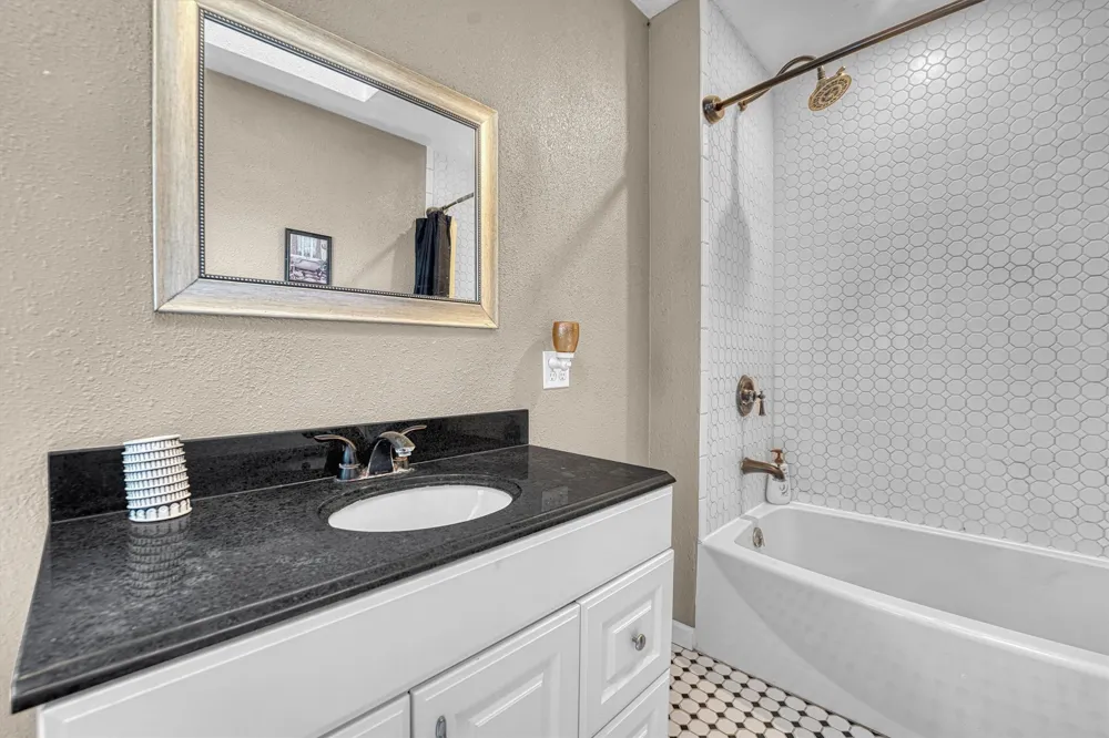 125 Harrison Street Vernon, TX 76384