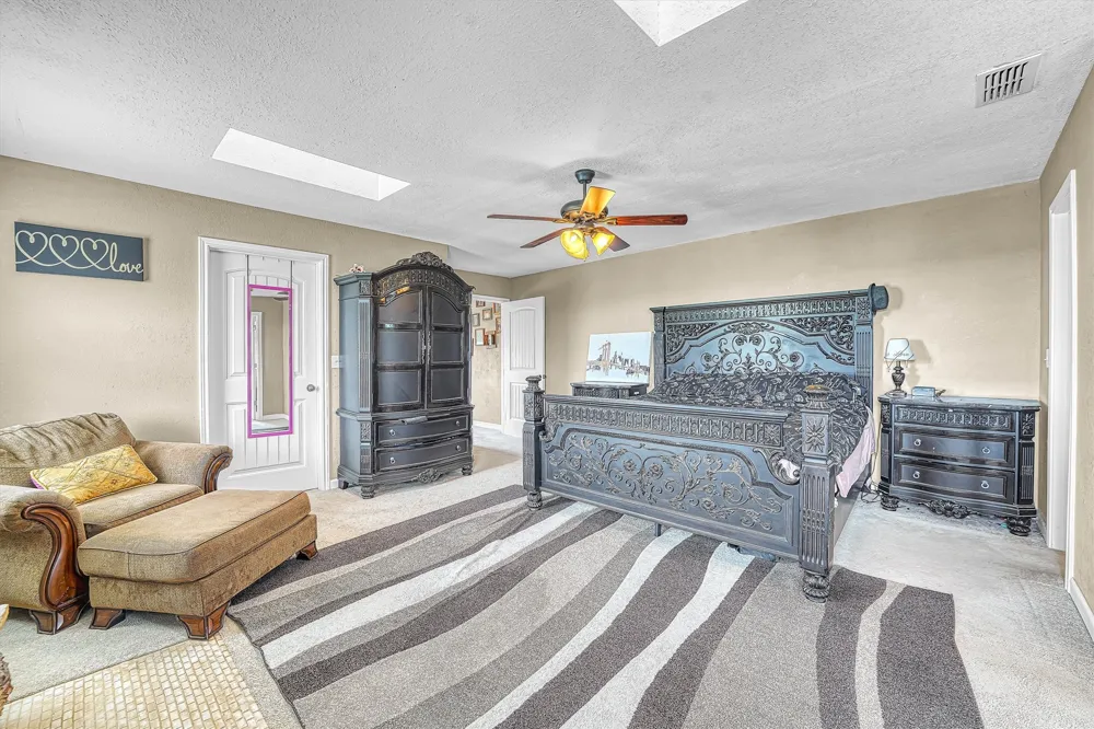 125 Harrison Street Vernon, TX 76384