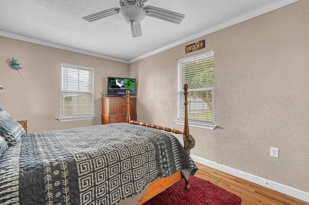 125 Harrison Street Vernon, TX 76384