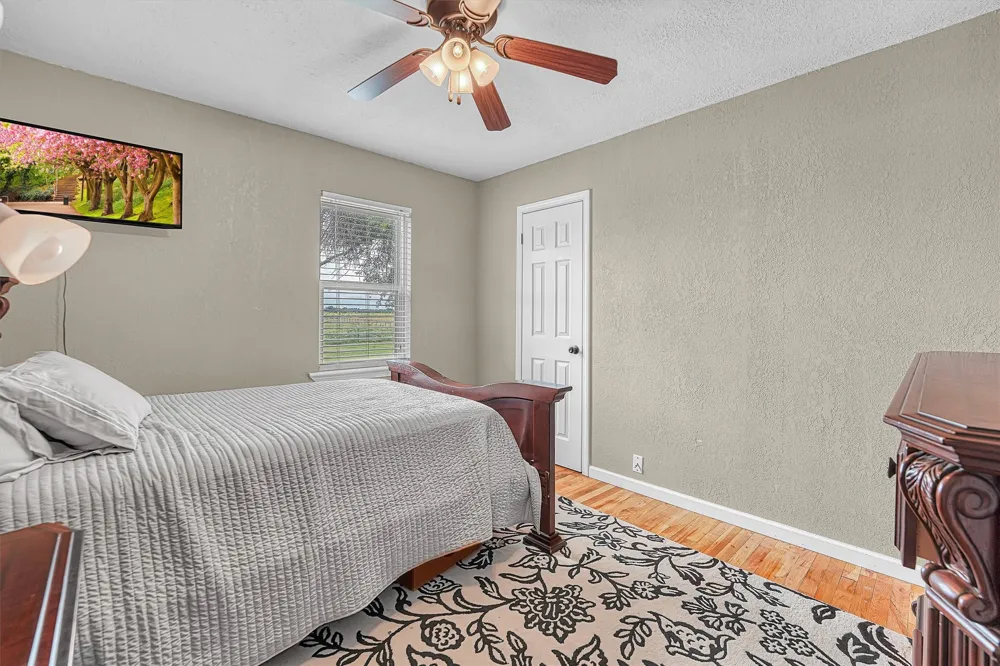 125 Harrison Street Vernon, TX 76384