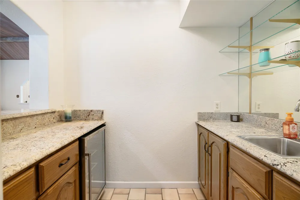 480 SE 31st Street SE Paris, TX 75460